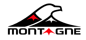 montagne